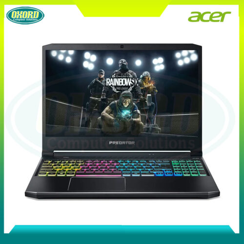Acer Predator PH315-53-79UA