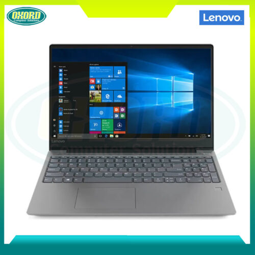 Lenovo IdeaPad 330S-15IKB 81F500TAPH Intel Core i7 15.6-inch Laptop