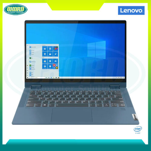 Lenovo Ideapad Flex 5 14IIL05 81X1007WPH 14 FHD Laptop