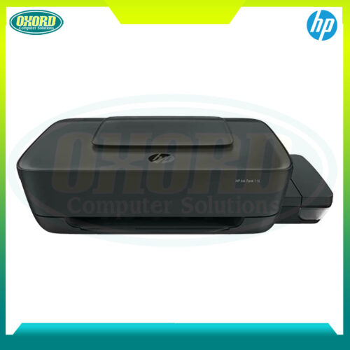HP Ink Tank 115 (2LB19A) Document and Photo Printers