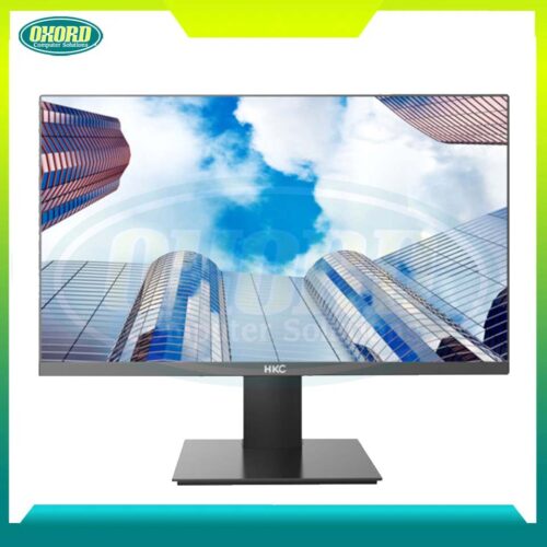 HKC MB27V1 27" 75Hz VA Monitor