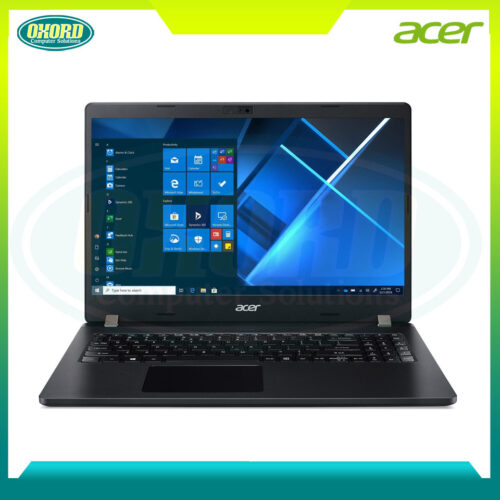 Acer Travelmate TMP215-53G-55UN