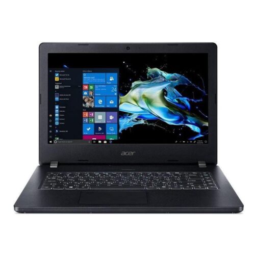 Acer Travel Mate TMP214-52-38G1 14" Laptop