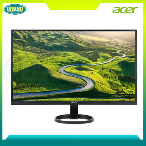 Acer R1 R231 23" Full HD 1920x1080 IPS LED Monitor