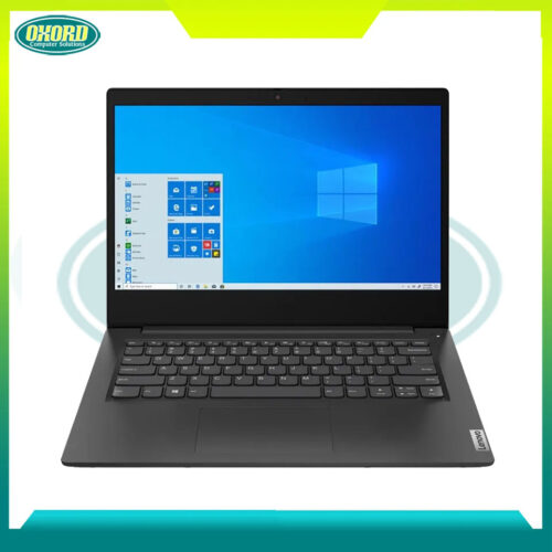 Lenovo IdeaPad 3 14IGL05 81WH009UPH Intel Celeron 14" Laptop