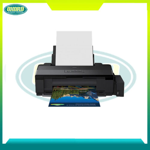 Epson L1800 A3 Photo Ink Tank Printer | Ink Tank System Printers