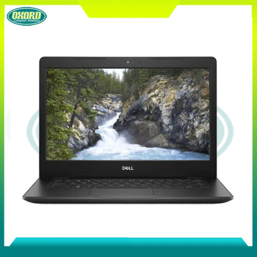 Dell Vostro 3490 Intel i5 (Ubuntu) 14 Laptop