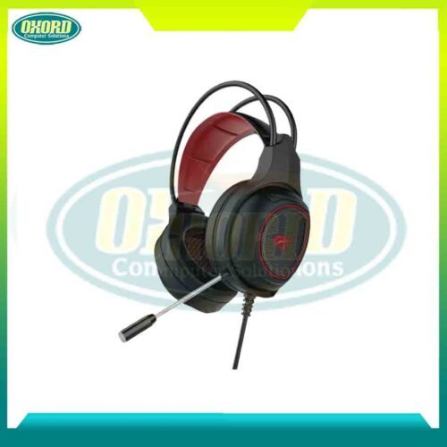Havit Gamenote HV-H2239D Gaming Headphone