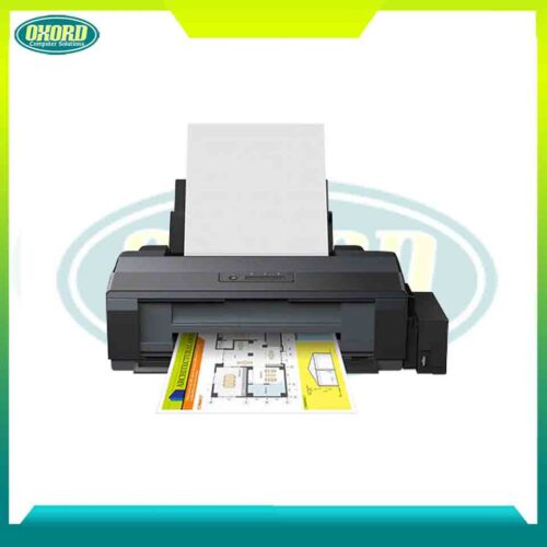 Epson L1300 A3 Ink Tank Printer | Ink Tank System Printers
