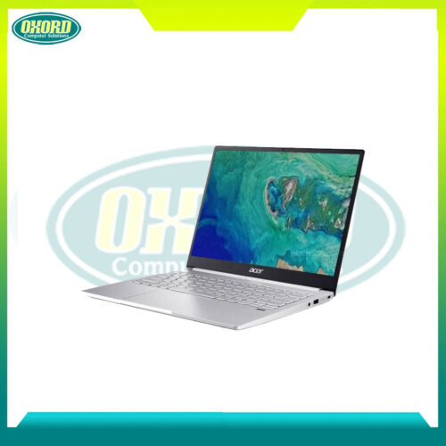 Acer Swift 3 SF313-52-52QP Intel i5 10th Gen 13.5" Laptop - OXORD