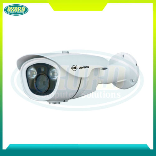 Jovision JVS-N4FL-HT 1.3MP Vari-Focal 2.8mm~12mm 960P Cloudsee HD IP Camera - OXORD