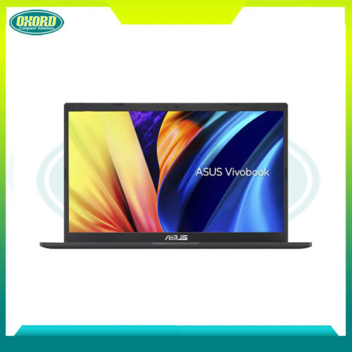 Asus Vivobook 14 X1400EA-BV1901W | Intel Core i3-1115G4 - OXORD