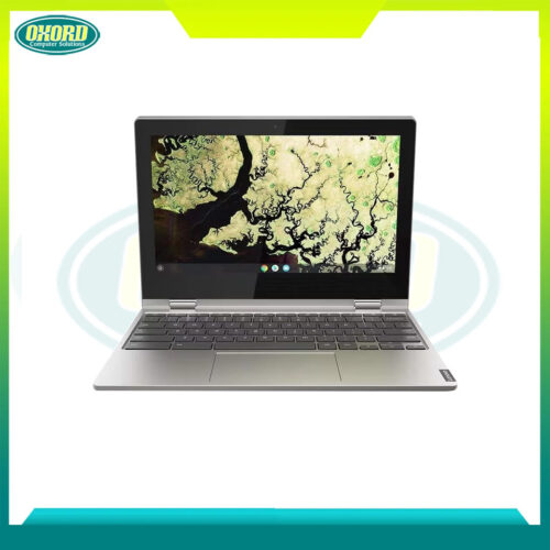 Lenovo Chromebook C340 81TA0010 Touch Screen Intel Celeron Laptop - OXORD