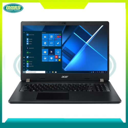 Acer Travelmate P2 | TMP214-53-50N6 | i5-1135G7 - OXORD
