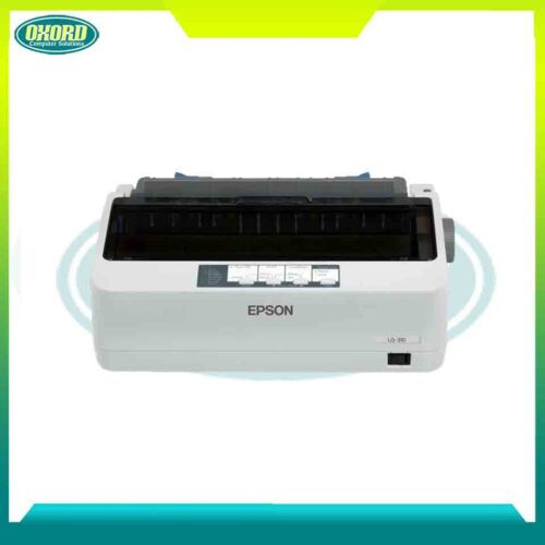 Epson LQ-310 Dot Matrix Printer - OXORD