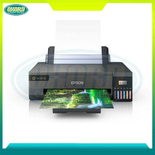 Epson EcoTank L18050 Ink Tank Printer - OXORD