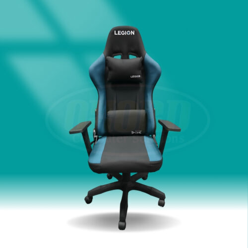 Lenovo Legion Player One Gaming Chair II BK 1001 - OXORD