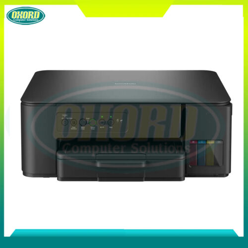 Brother DCP-T430W Ink Tank Printer - OXORD