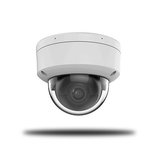 Cctv