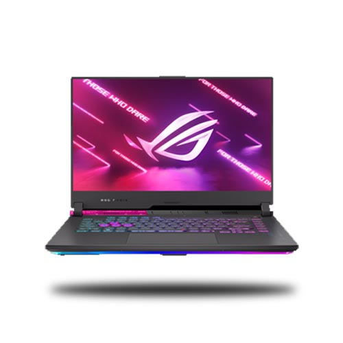 Laptops & Notebooks