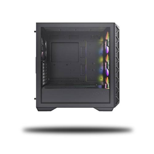 PC Case