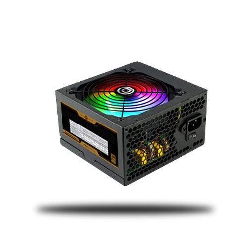 Power Supply