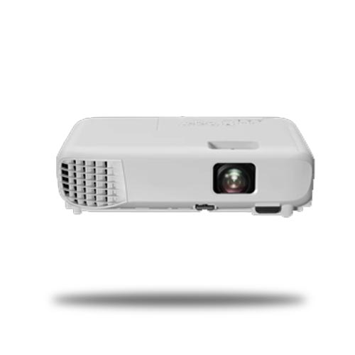 Projector