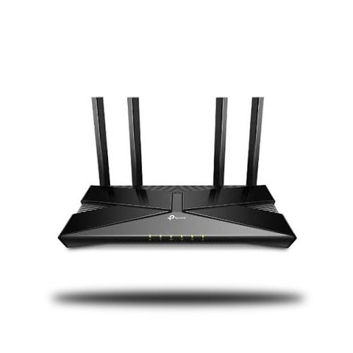 Network Devices